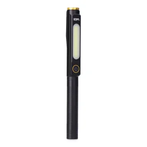 Linterna de trabajo Spot 5W 6500k