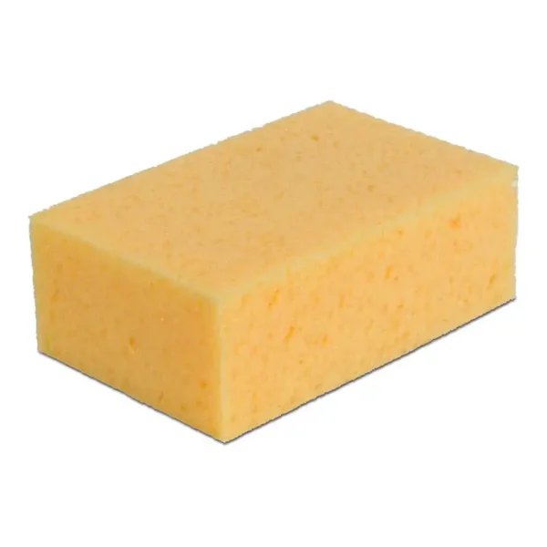 79626
